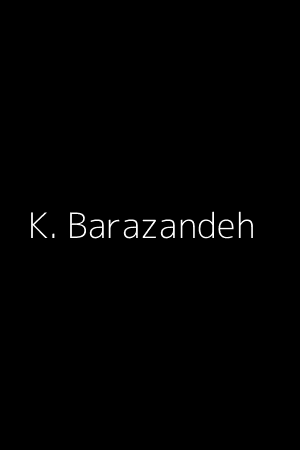 Kian Barazandeh